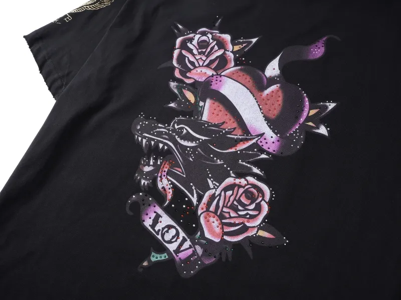 # 25SS # BALENCI*GA # 260g * 1 1 + + os Same Style！！ ：3245# Sizes：xs-L ：1